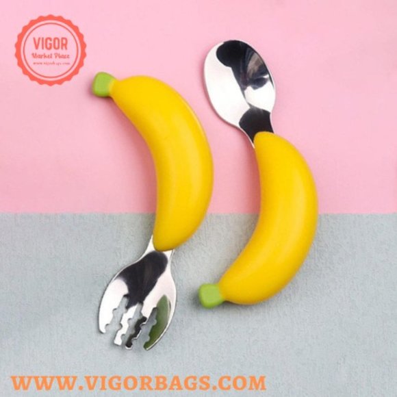 Baby Toddler Training Divided Plate with Bottom Grip set - Picture 7 of 7